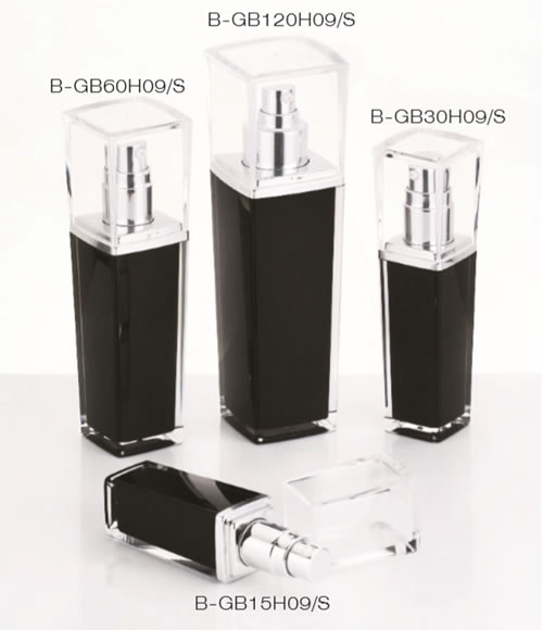 B-GB Series 