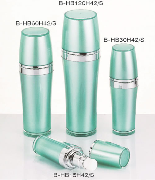 B-HB Series