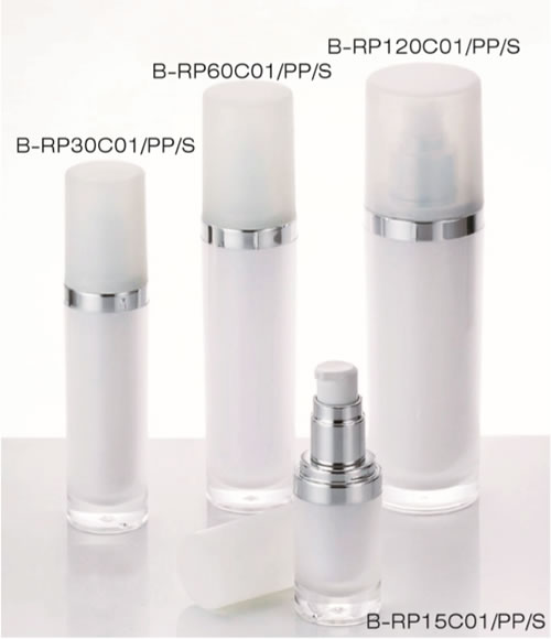 B-RP Series