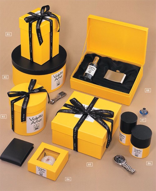 GiftBox1