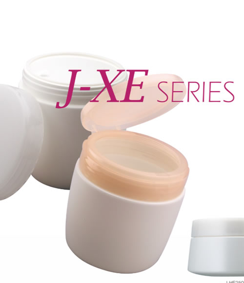 J-XE Series